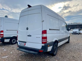 Mercedes-Benz Sprinter 313, снимка 4