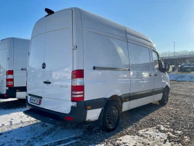 Mercedes-Benz Sprinter 313 | Mobile.bg    4