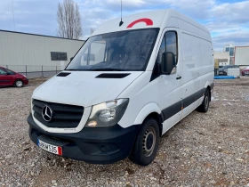 Mercedes-Benz Sprinter 313, снимка 1