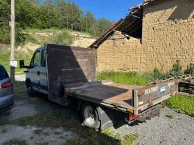 Iveco 35c15 35c14 | Mobile.bg    3
