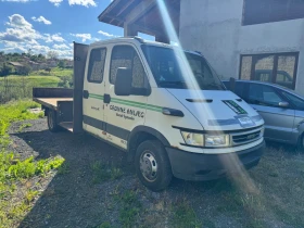 Iveco 35c15 35c14 | Mobile.bg    2