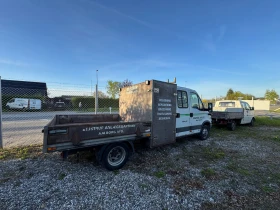 Iveco 35c15 35c14 | Mobile.bg    10