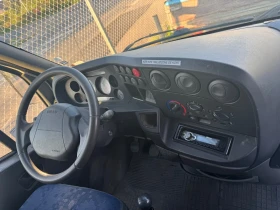 Iveco 35c15 35c14 | Mobile.bg    7