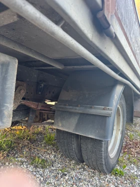 Iveco 35c15 35c14 | Mobile.bg    9
