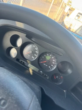 Iveco 35c15 35c14 | Mobile.bg    5