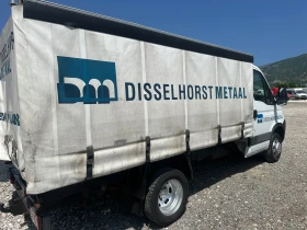 Iveco Daily 3.0!35C15!!3.5! | Mobile.bg    3