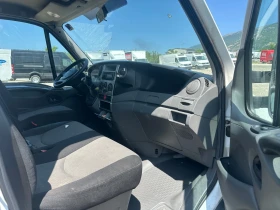 Iveco Daily 3.0!35C15!!3.5! | Mobile.bg    6