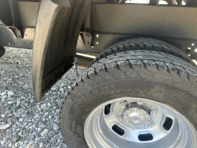 Iveco Daily 3.0!35C15!!3.5! | Mobile.bg    9
