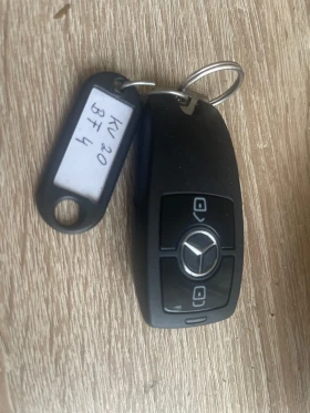 Mercedes-Benz 316 2.2D KA, снимка 14