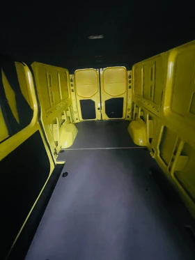 Mercedes-Benz 316 2.2D KA, снимка 8