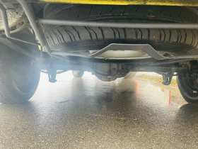 Mercedes-Benz 316 2.2D KA, снимка 5