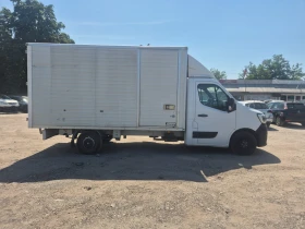 Renault Master 2.3, 136k.c. | Mobile.bg � ����� ������ 4