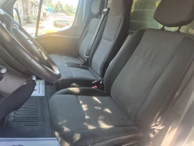 Renault Master 2.3, 136k.c. | Mobile.bg � ����� ������ 15