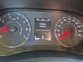 Renault Master 2.3, 136k.c. | Mobile.bg � ����� ������ 12