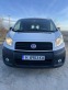 Обява за продажба на Fiat Scudo 2.0HDI ~12 999 лв. - изображение 1