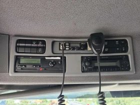 Mercedes-Benz Actros 2648, снимка 9