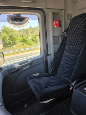 Mercedes-Benz Actros 2648, снимка 7