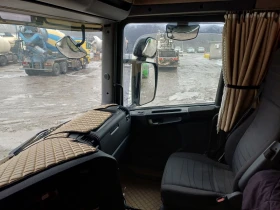 Scania R 420, снимка 8