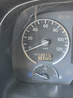 Mercedes-Benz Actros 2648 | Mobile.bg � ����� ������ 11
