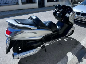 Обява за продажба на Yamaha Majesty 400 ~3 100 лв. - изображение 3