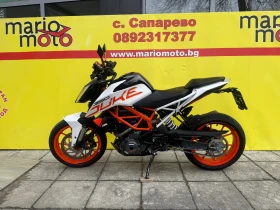Ktm Duke 390, снимка 6