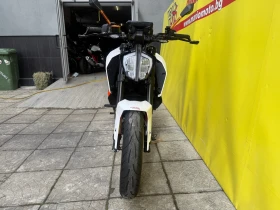 Ktm Duke 390, снимка 4