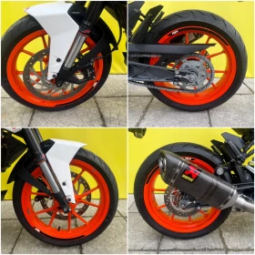 Ktm Duke 390, снимка 16