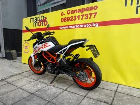 Ktm Duke 390, снимка 7