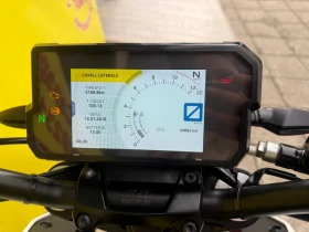 Ktm Duke 390, снимка 15