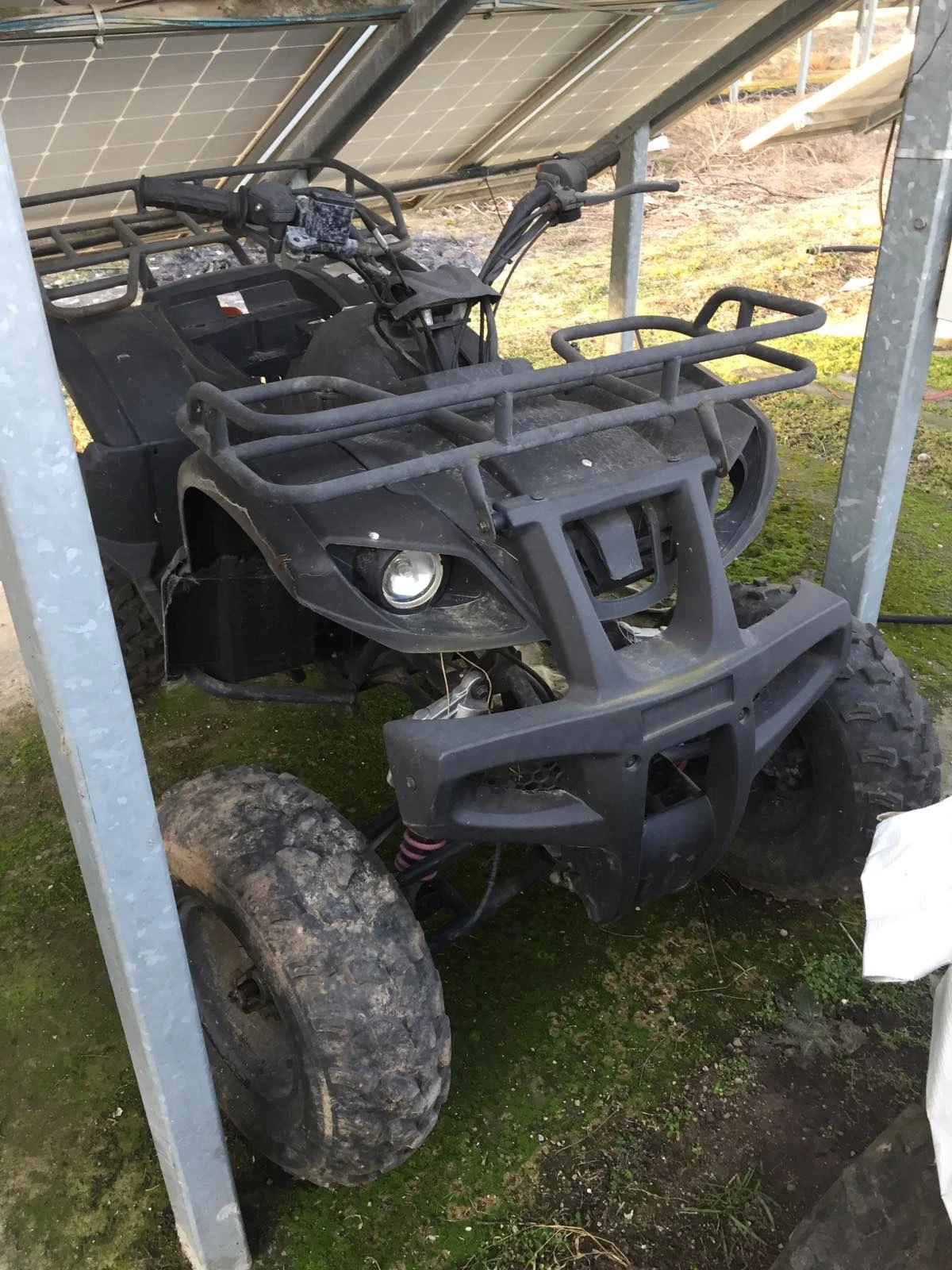 KSR 125 | Mobile.bg   1