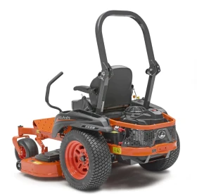 Специализирани машини Други ПРОМО НОВА Косачка Кубота Z421, снимка 4