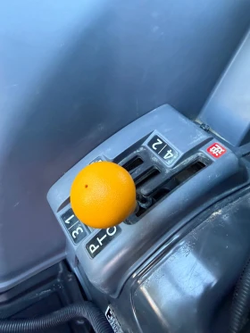 Трактор Kubota SL54 54кс. , снимка 12