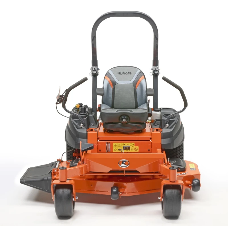 Специализирани машини Други ПРОМО НОВА Косачка Кубота Z421