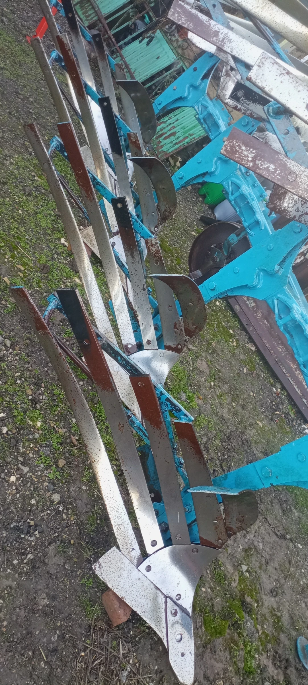 ���� Lemken | Mobile.bg � ����������� 4