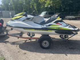  Bombardier Sea Doo RXP 300 | Mobile.bg    6