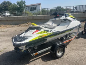  Bombardier Sea Doo RXP 300 | Mobile.bg    14