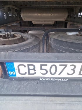 ����������� Schwarzmuller Ultralight ���������  | Mobile.bg � ����� ������ 5