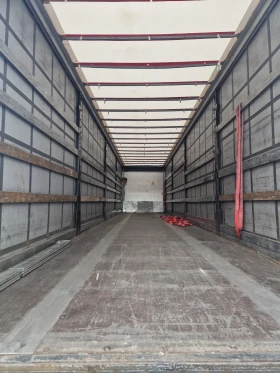  Schwarzmuller Ultralight  | Mobile.bg    5