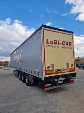  Schwarzmuller Ultralight  | Mobile.bg    2