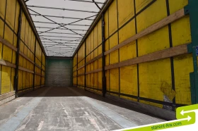 ����������� Koegel TR26102 | Mobile.bg � ����� ������ 13