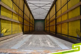 ����������� Koegel TR26102 | Mobile.bg � ����� ������ 12