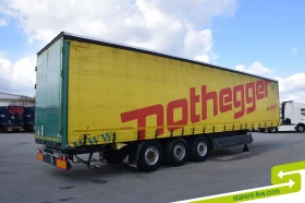 ����������� Koegel TR26102 | Mobile.bg � ����� ������ 5