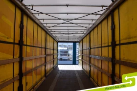 ����������� Koegel TR26102 | Mobile.bg � ����� ������ 15