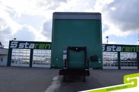 ����������� Koegel TR26102 | Mobile.bg � ����� ������ 2