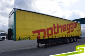 ����� �� �������� �� ����������� Koegel TR26102