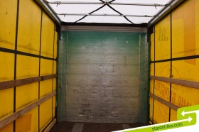 ����������� Koegel TR26102 | Mobile.bg � ����� ������ 14