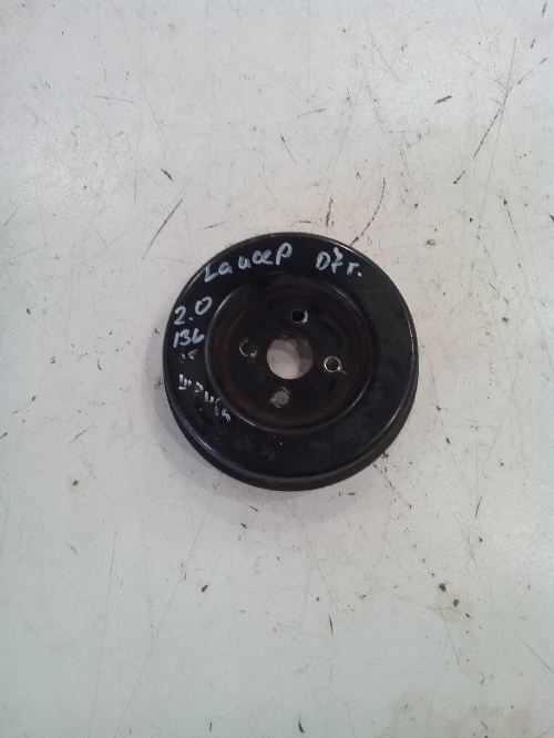 Шайба за Мицубиши Лансер 2.0