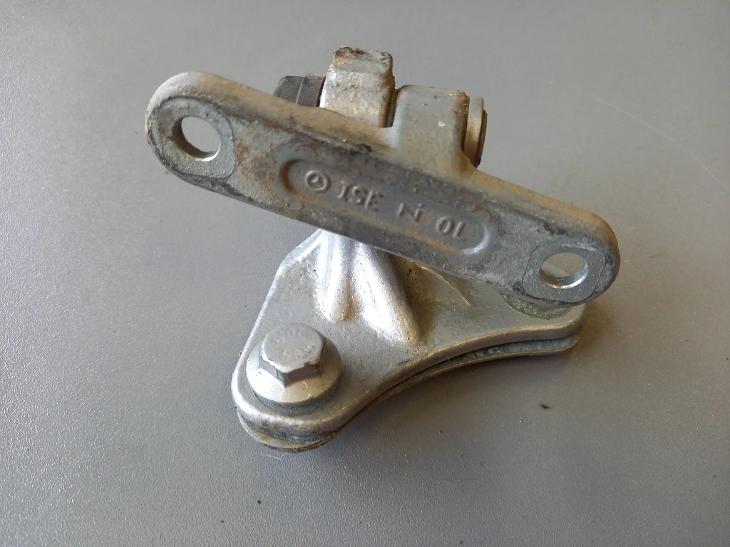       220 W203  | Mobile.bg   1