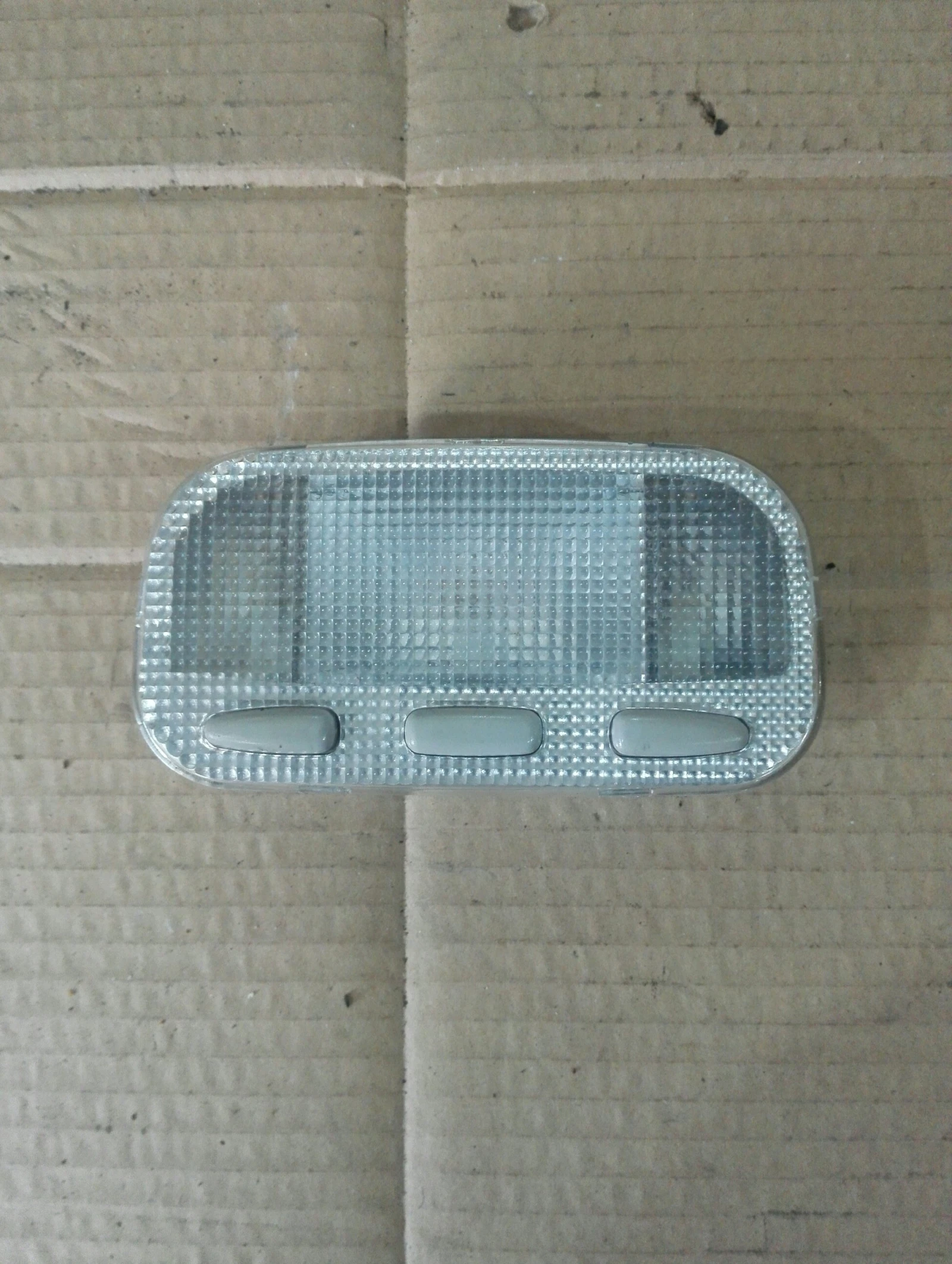 ������ ������ ������� �3 ������� | Mobile.bg � ����������� 1