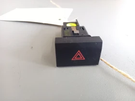 Копче аварийни Фолксваген Поло 1.2TSI 